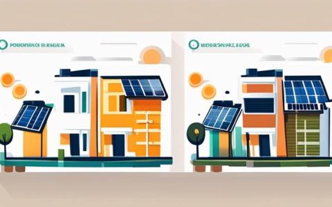 How to Promote Solar PV in Urban Areas