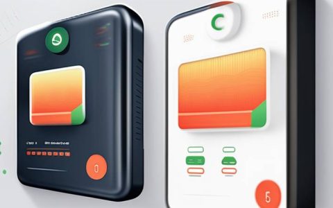 What is AGC energy storage frequency regulation?