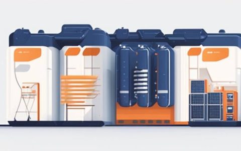 How is Huizhou's energy storage industry?