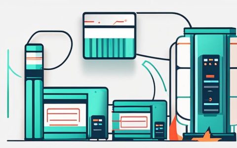 How much is the price of energy storage charging pile in Chengdu