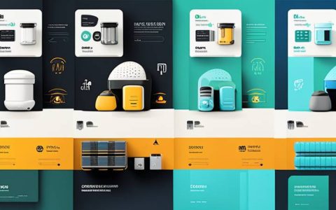 What are the energy storage brands in Africa?