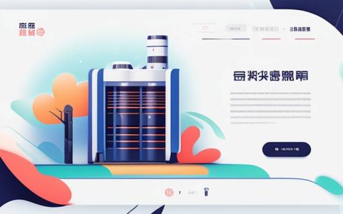 How is Hunan Modern Energy Storage Company?