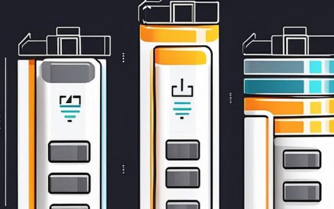 How many kilograms of vanadium battery for energy storage are used?