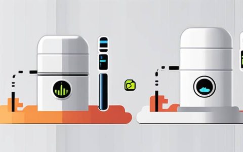 What is the function of energy storage box?