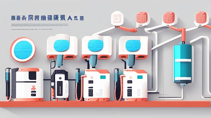 How is Hunan Yingke Energy Storage?