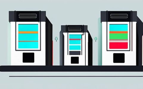 How much does a shared energy storage power station charge?