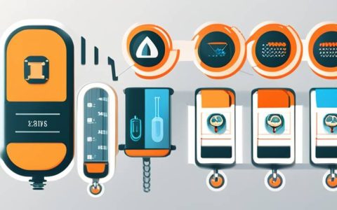 What are the requirements for energy storage design?