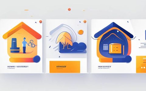 What does home energy storage insurance include?