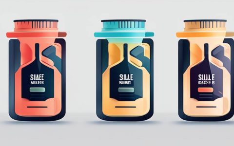 How much digestible energy can silage provide?