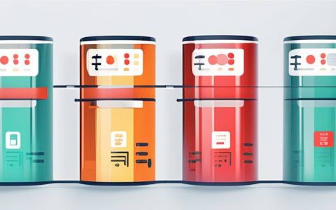 What kind of energy storage is exported the most in China?