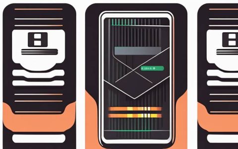 How is Hutou Energy Storage Power Supply?