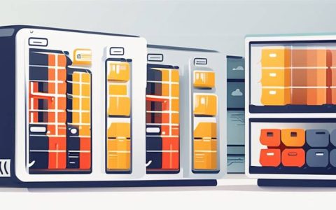 What are energy storage module stocks