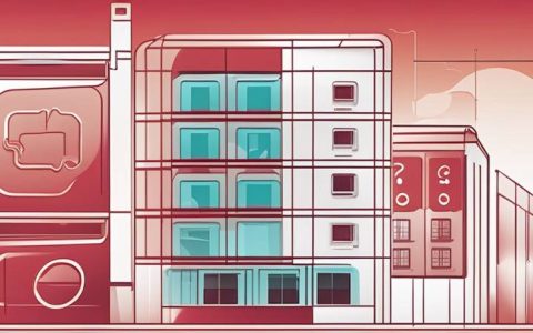 The Challenges of Integrating PV into Existing Infrastructure
