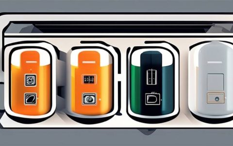 What is the best position in Baofeng Energy Storage?