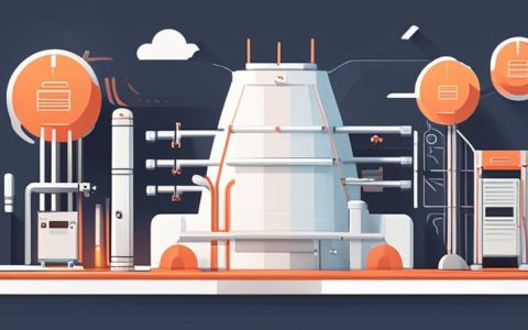 What is a tunnel energy storage facility?