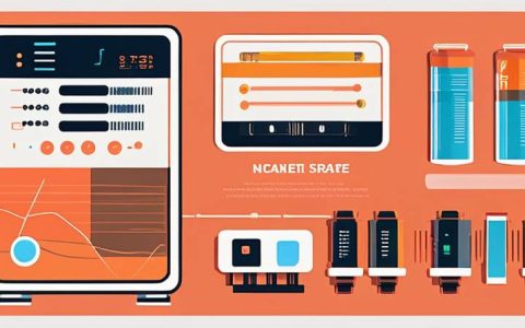 What is the principle of variable frequency energy storage?