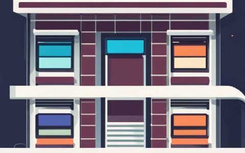 The Role of Educational Institutions in Advancing PV Research