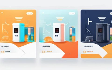 What are the high-quality energy storage funds?