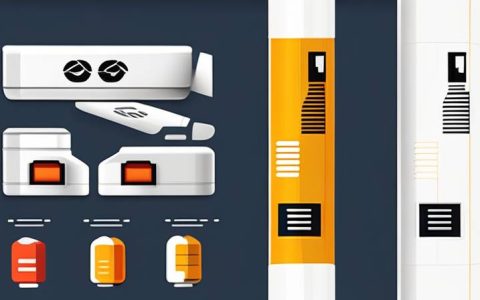 What are underground energy storage batteries?