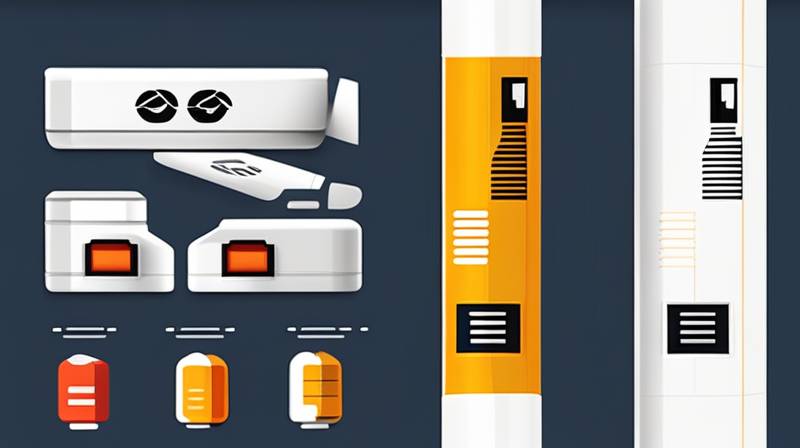 What are underground energy storage batteries?