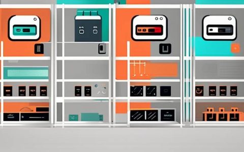 How is Indonesia's power storage power supply?