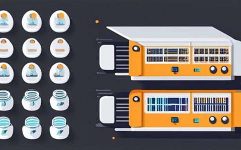 How much does Suzhou energy storage equipment cost