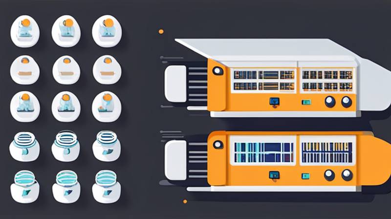 How much does Suzhou energy storage equipment cost