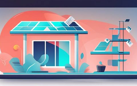 How to Build a Sustainable Business Model for PV Solutions