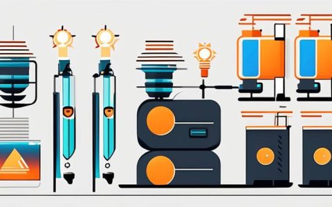 What is energy storage power related to?