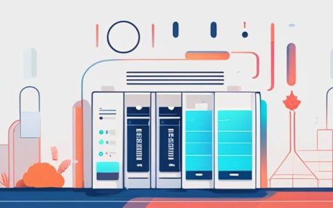 How is Infit Energy Storage?
