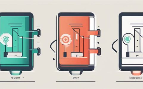 What are the common forms of energy storage?