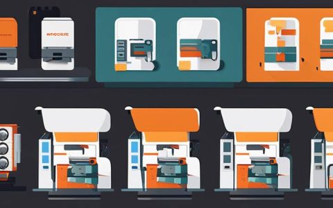 How much does a storage welding machine cost?