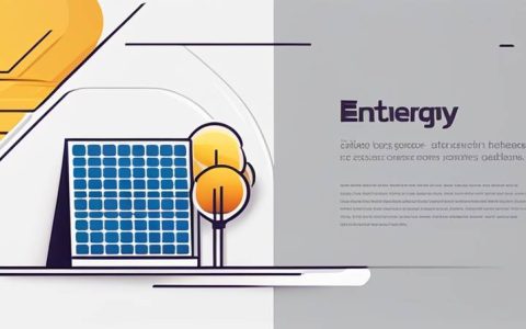 The Connection Between Photovoltaics and Energy Storage Technologies