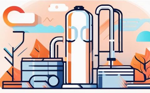 What are the energy storage temperature regulating mortar