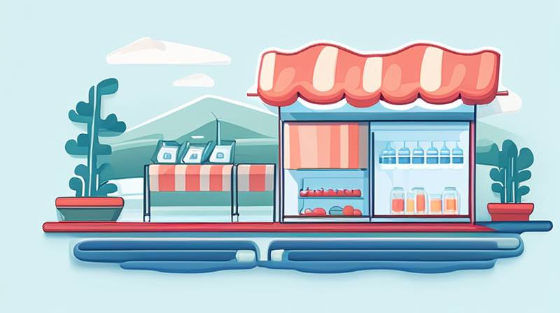 How many cubic meters of water can Dongjiang Lake store?