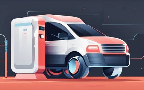 What is the cost of energy storage vehicle