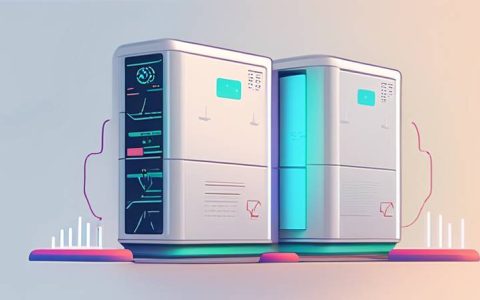 What are the energy storage projects in Muping?
