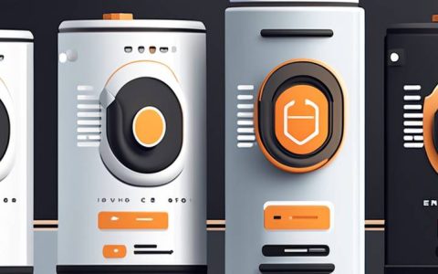 How is it to work at an energy storage power station?