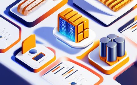 What are the energy storage industries in Yulin?