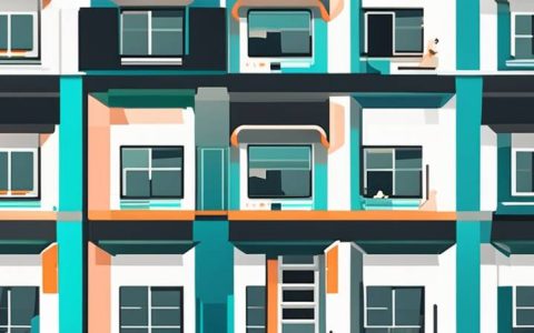 How much home photovoltaic energy storage is appropriate