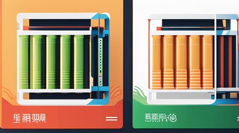 How is it to work at Ningbo Energy Storage Sports?