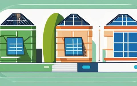 How Photovoltaics Contribute to Climate Adaptation Strategies