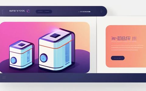 What is an independent energy storage solution?