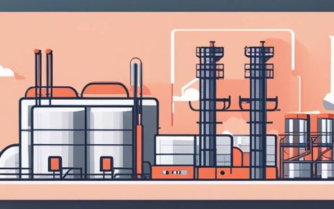 How is it to work at Wuzhong Energy Storage Power Station?