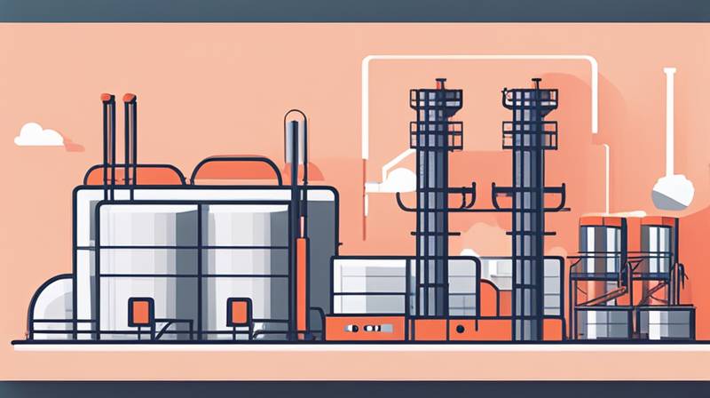 How is it to work at Wuzhong Energy Storage Power Station?