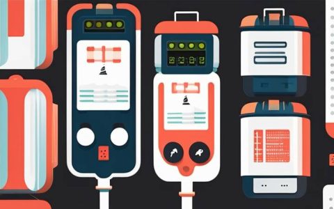 How many volts is the best for charging energy storage batteries?
