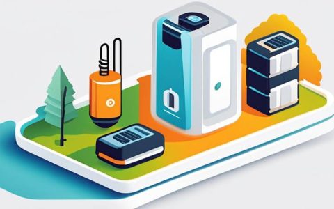 How is it to work in an energy storage company?