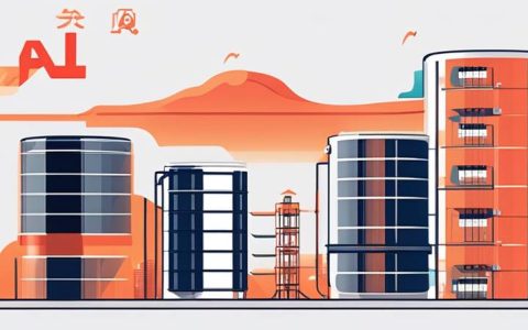 What are the state-owned energy storage enterprises in Zhejiang?