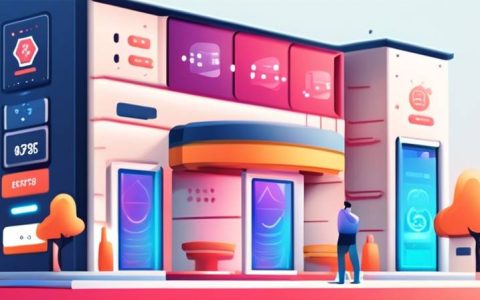 How much does the energy storage battery cost for shopping malls?