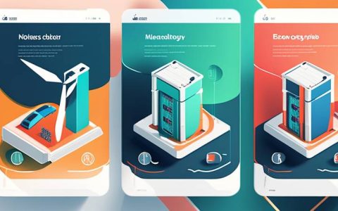 How is it to work in an energy storage factory?